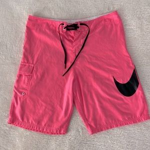 Nike Boardshorts
